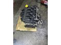 Renault Master 2 G9U motor orijinal dolu