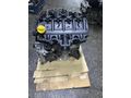 Renault Master 2 G9U motor orijinal dolu