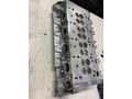 Renault Master 2 G9U motor orijinal dolu