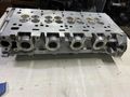 Renault Master 2 G9U motor orijinal dolu