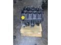 Renault Master 2 G9U motor orijinal dolu