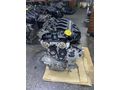 Renault Master 2 G9U motor orijinal dolu