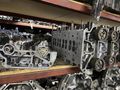 Renault Master 2 G9U motor orijinal dolu