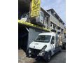 M9T Master 3 motor orijinal