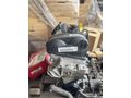 DJX DOLU MOTOR