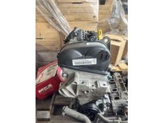 DJX DOLU MOTOR