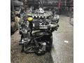 Renault Master 3 M9T orijinal dolu motor
