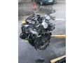 Renault Master 3 M9T orijinal dolu motor