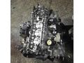 Renault Master 3 M9T orijinal dolu motor