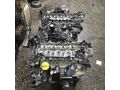 Renault Master 3 M9T orijinal dolu motor
