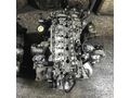 Renault Master 3 M9T orijinal dolu motor