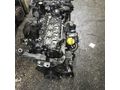 Renault Master 3 M9T orijinal dolu motor