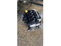 Renault Master 2 2.5 orijinal dolu motor anahtar teslim yapılır