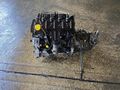 Renault Master 2 2.5 orijinal dolu motor anahtar teslim yapılır