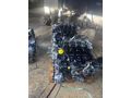 Renault Master 2 2.5 orijinal dolu motor anahtar teslim yapılır