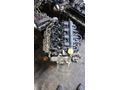 Renault Master 2 2.5 orijinal dolu motor anahtar teslim yapılır