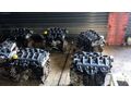 Renault Master 2 2.5 orijinal dolu motor anahtar teslim yapılır