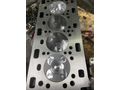 Master 2 motor 2.5 sıfır revizyon edilmiş