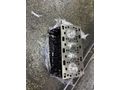 Master 2 motor 2.5 sıfır revizyon edilmiş