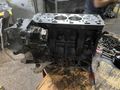 Master 2 motor 2.5 sıfır revizyon edilmiş