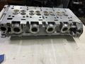 Master 2 motor 2.5 sıfır revizyon edilmiş