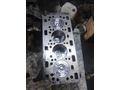 Master 2 motor 2.5 sıfır revizyon edilmiş