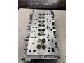 Master 2 motor 2.5 sıfır revizyon edilmiş