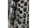 Master 2 motor 2.5 sıfır revizyon edilmiş