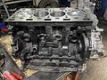 Master 2 motor 2.5 sıfır revizyon edilmiş
