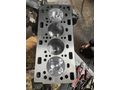 Renault Master 2 2.5 sıfır revizyon dolu motor anahtar teslim