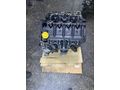 Renault Master 2 2.5 sıfır revizyon dolu motor anahtar teslim
