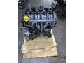Renault Master 2 2.5 sıfır revizyon dolu motor anahtar teslim