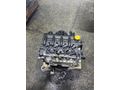 Renault Master 2 2.5 sıfır revizyon dolu motor anahtar teslim