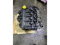 Renault Master 2 2.5 sıfır revizyon dolu motor anahtar teslim
