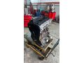 2.2 Peugeot sıfır motor