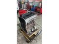 2.2 Peugeot sıfır motor