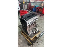 2.2 Peugeot sıfır motor
