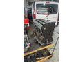 2.2 Peugeot sıfır motor