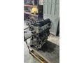 2.2 Peugeot sıfır motor