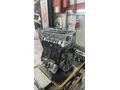 2.2 Peugeot sıfır motor