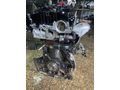 Renault Master 2 orijinal full dolu motor