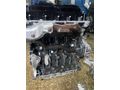 Renault Master 2 orijinal full dolu motor