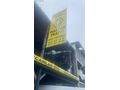 Renault Master 2 orijinal full dolu motor