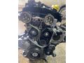 Renault Master 2 orijinal full dolu motor