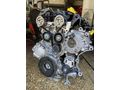 G9U Renault Master 2 motor