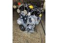 G9U Renault Master 2 motor