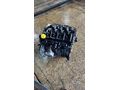 G9U Renault Master 2 motor