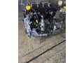 G9U Renault Master 2 motor