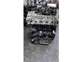 Renault Master3 motor anahtar teslim yapılır