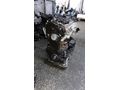 Renault Master3 motor anahtar teslim yapılır